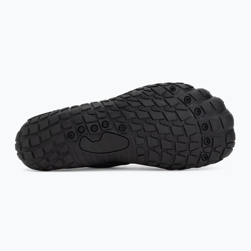 Buty do wody dziecięce AQUASTIC Reef T czarny 8