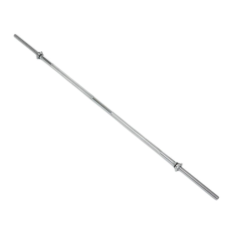 Gryf prosty XTREXO TX-SBB180 szary 8
