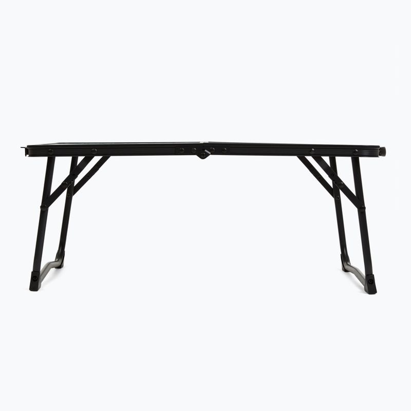 Stół turystyczny KADVA CAMPtable mini szary 7