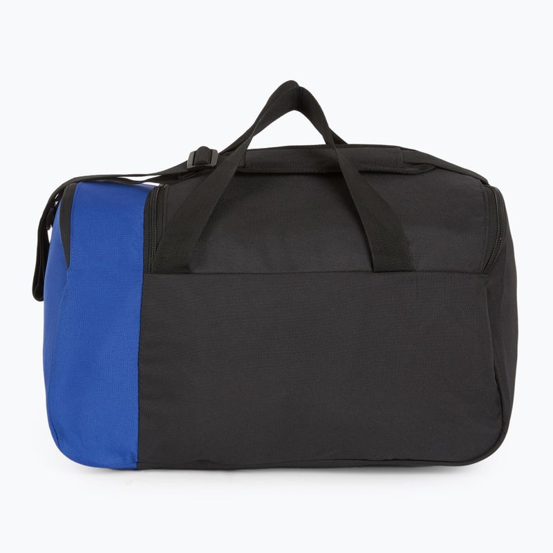 Torba treningowa OneTeam Passa 26 l niebieski 5