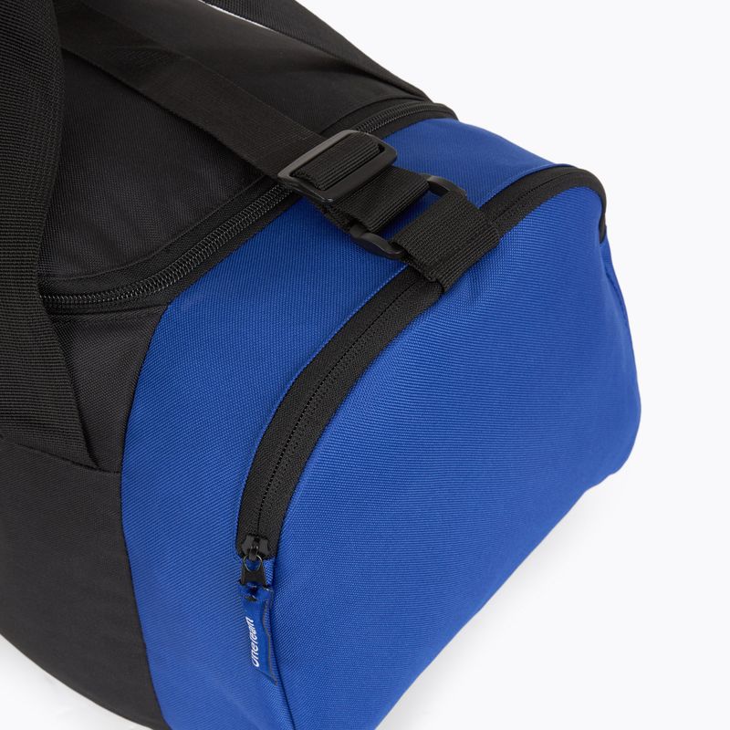 Torba treningowa OneTeam Passa 26 l niebieski 8