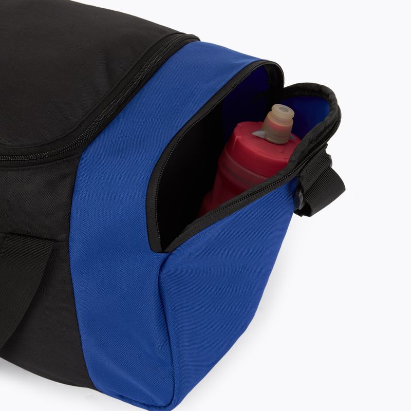 Torba treningowa OneTeam Passa 26 l niebieski 9