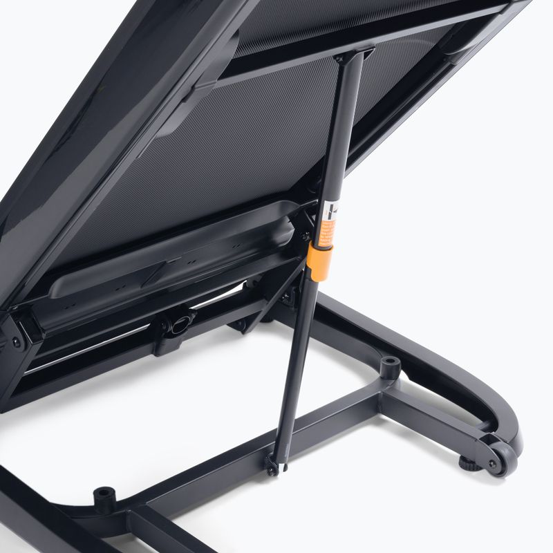 Bieżnia elektryczna XTREXO TXO-X350-B czarny 18