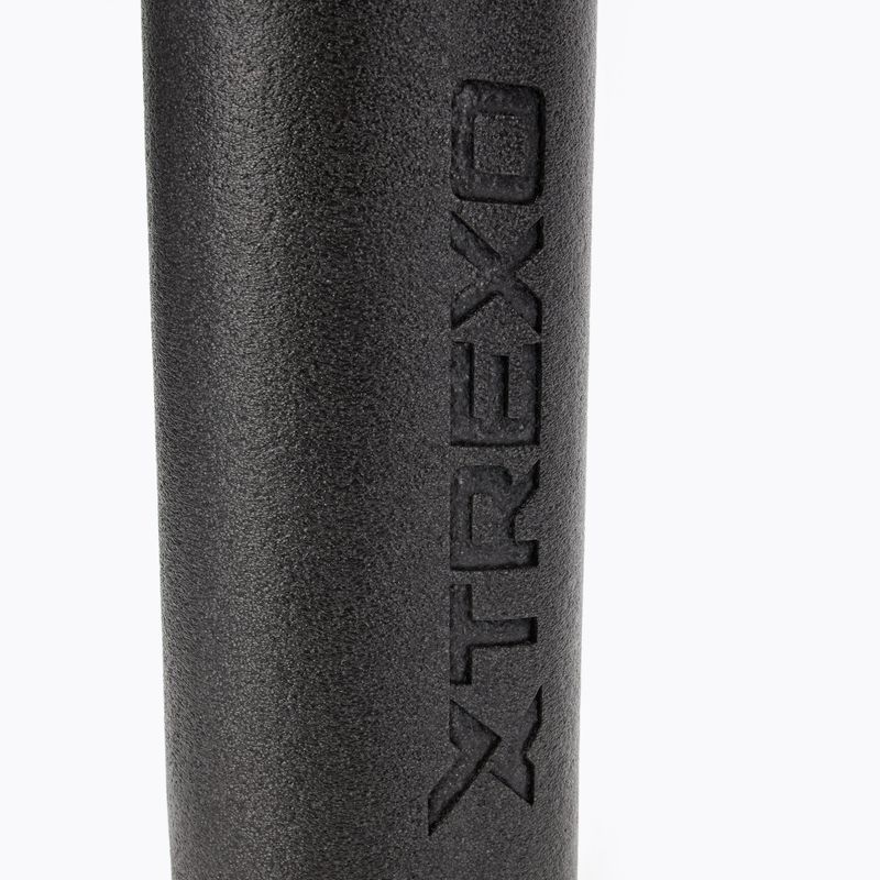 Roller XTREXO 3 w 1 TXO-B4Z028-BK czarny 8