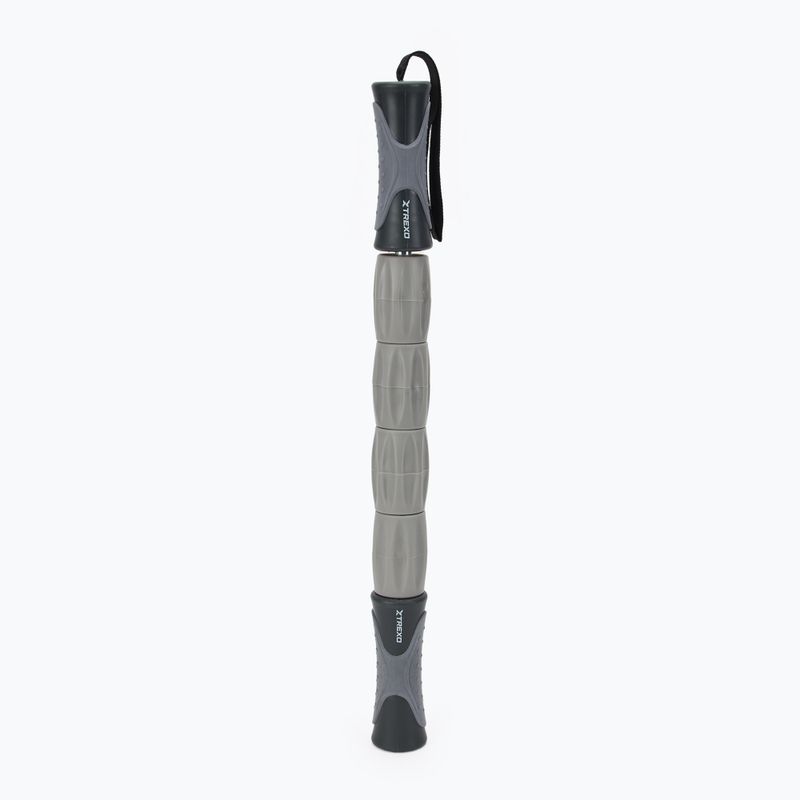 Roller XTREXO 3 w 1 TXO-B4Z028-BK czarny 10