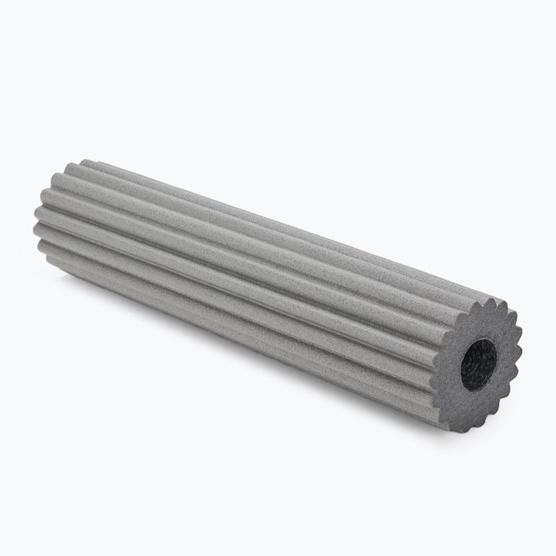 Roller XTREXO 3 w 1 TXO-B4Z028-BK czarny 13
