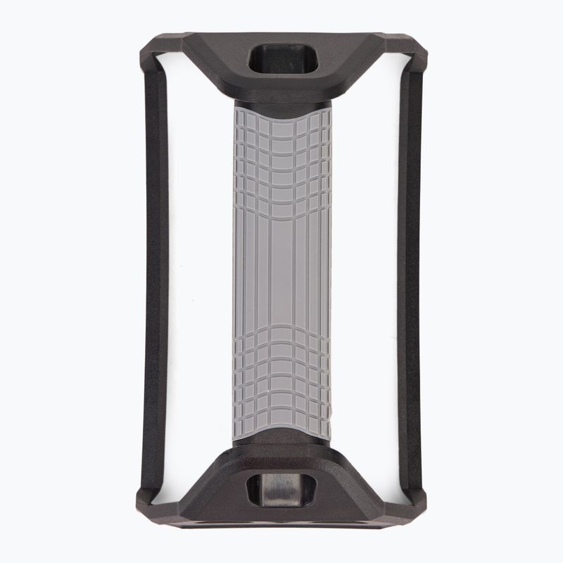 Uchwyty do pompek XTREXO TXO-B4Z041-BK czarny 7