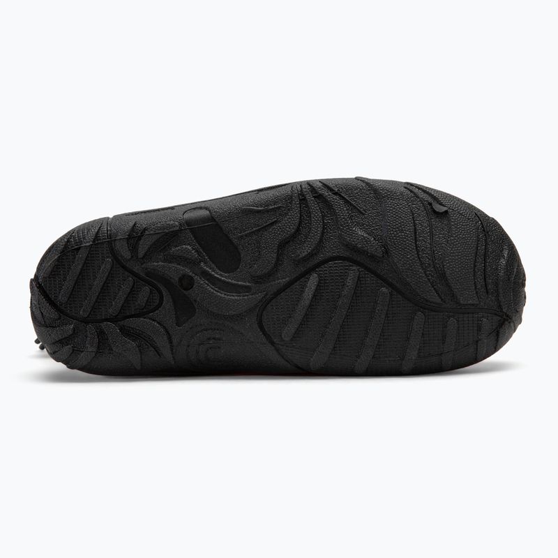 Buty do wody dziecięce AQUASTIC Kea różowy 5