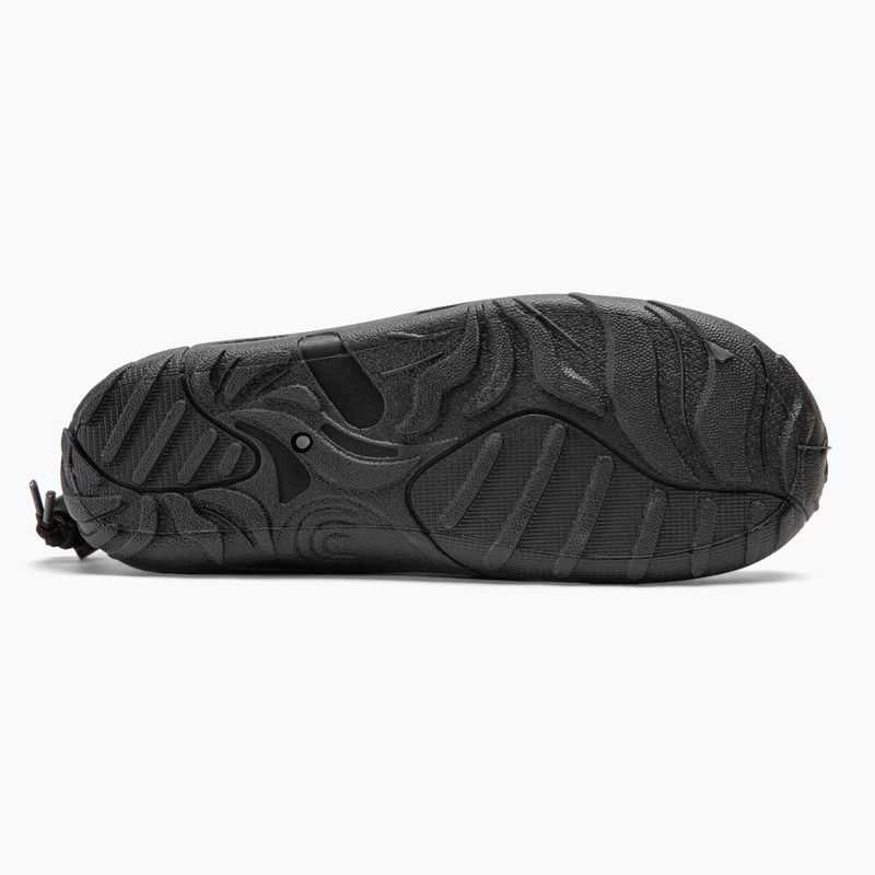 Buty do wody AQUASTIC Kea czarny 7