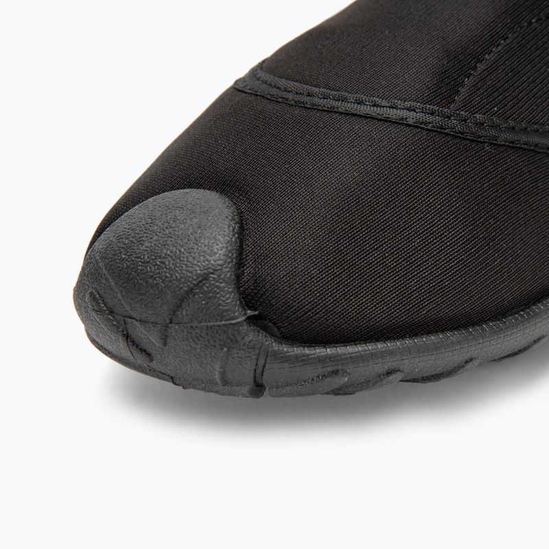 Buty do wody AQUASTIC Kea czarny 10