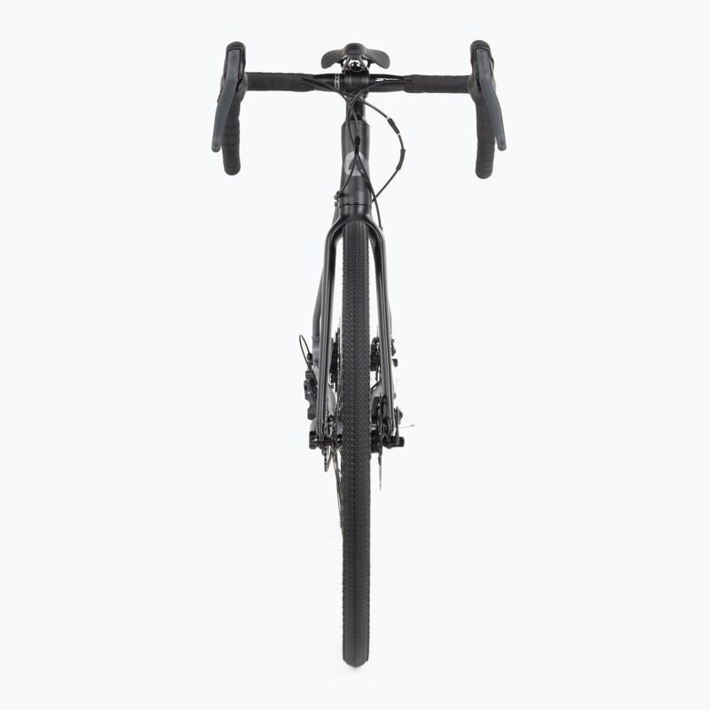 Rower gravelowy ATTABO GRADO 2.0 szary 7