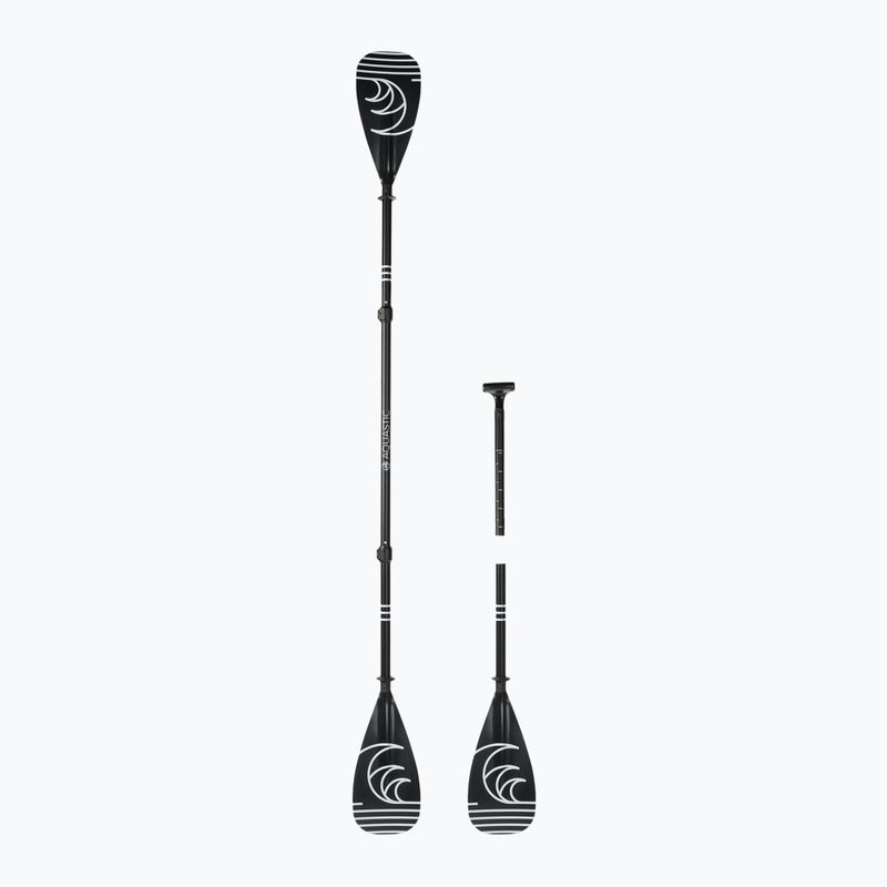 Deska SUP AQUASTIC Perth 11' allround 14