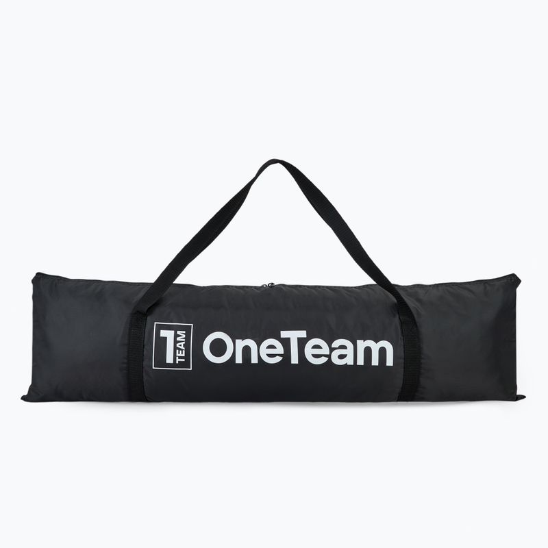 Torba OneTeam do przenoszenia bramki OT-B4W002