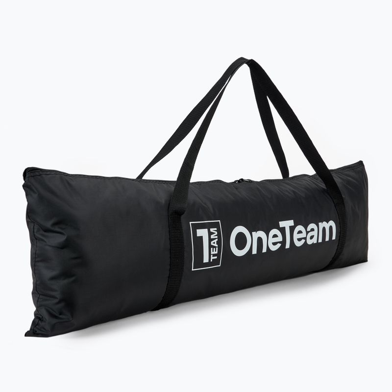 Torba OneTeam do przenoszenia bramki OT-B4W002 2