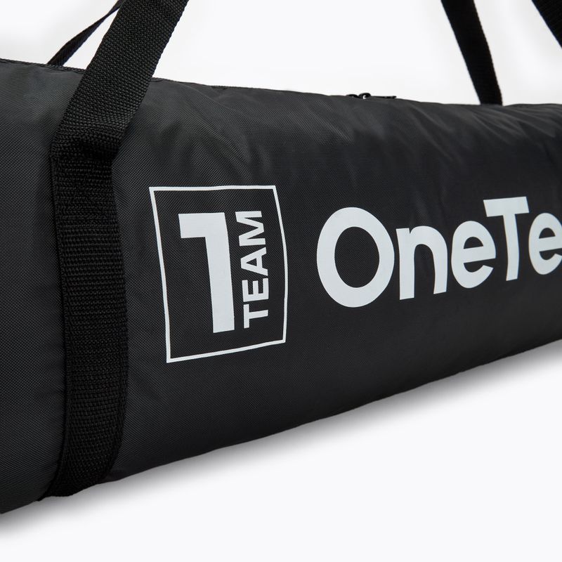 Torba OneTeam do przenoszenia bramki OT-B4W002 4