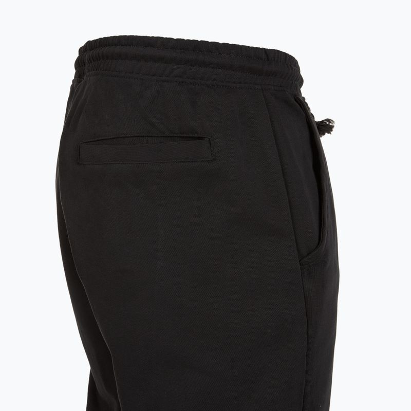 Spodnie męskie PROSTO Box black 4