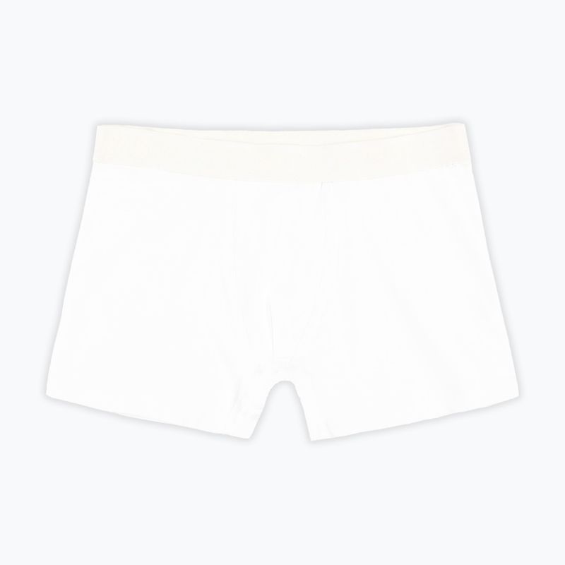 Bokserki męskie PROSTO Boxers 3 pary multicolor 3
