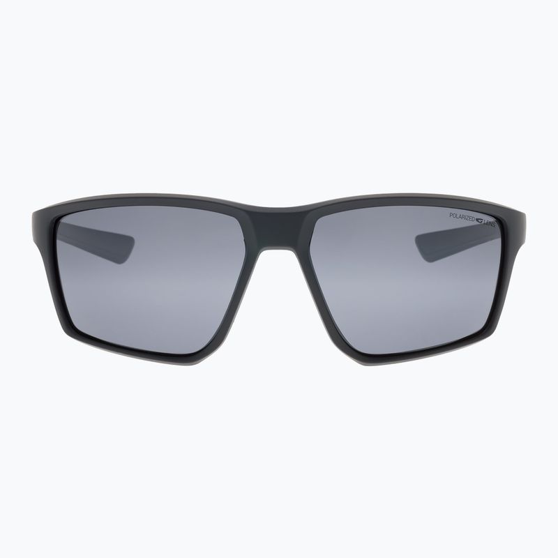 Okulary przeciwsłoneczne GOG Paramito matt black 6
