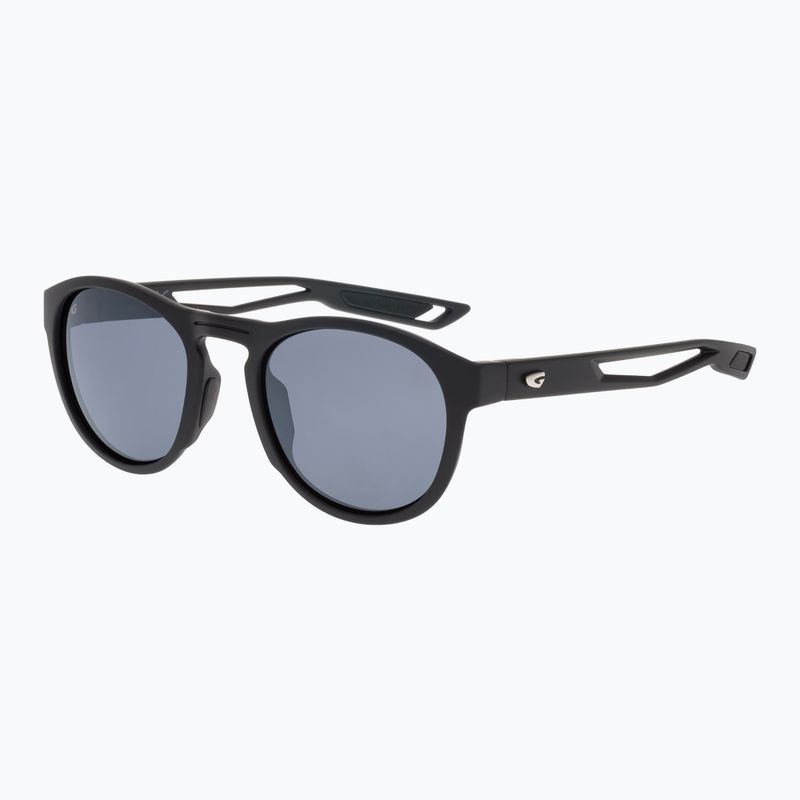Okulary przeciwsłoneczne GOG Murcielago matt black