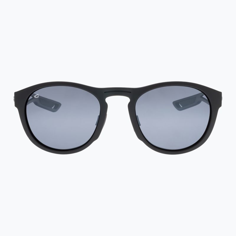 Okulary przeciwsłoneczne GOG Murcielago matt black 2