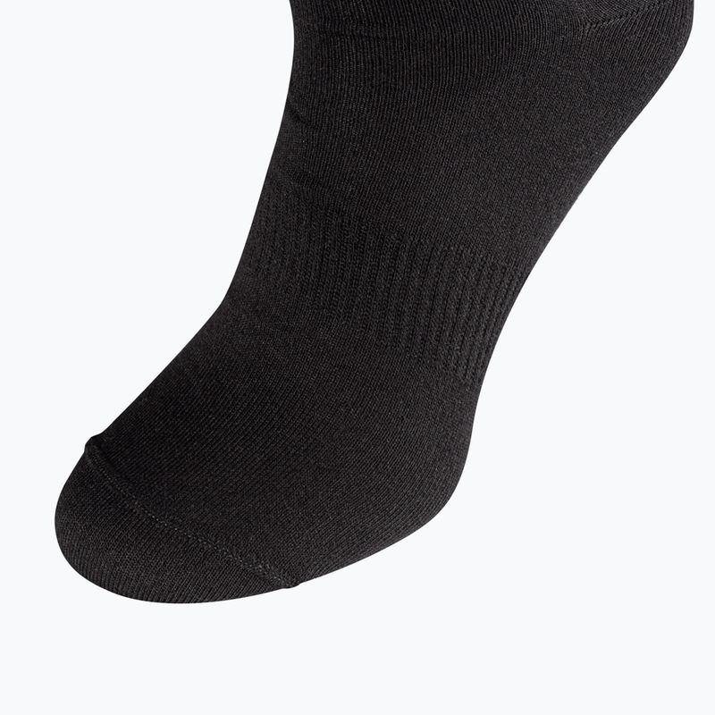 Skarpety Alpinus Split 3-pack czarny 3