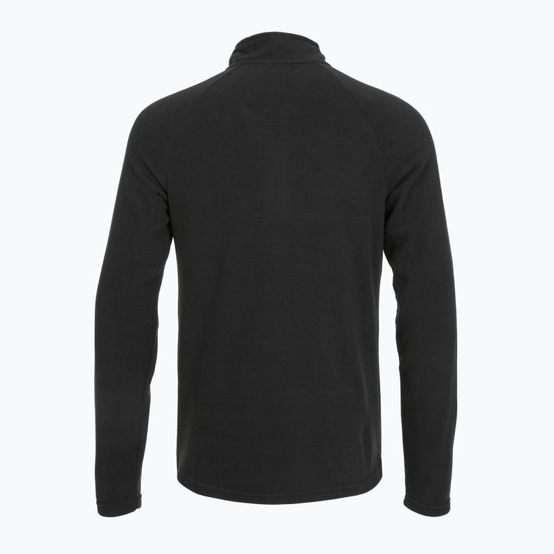 Bluza męska 4F M065 deep black 4