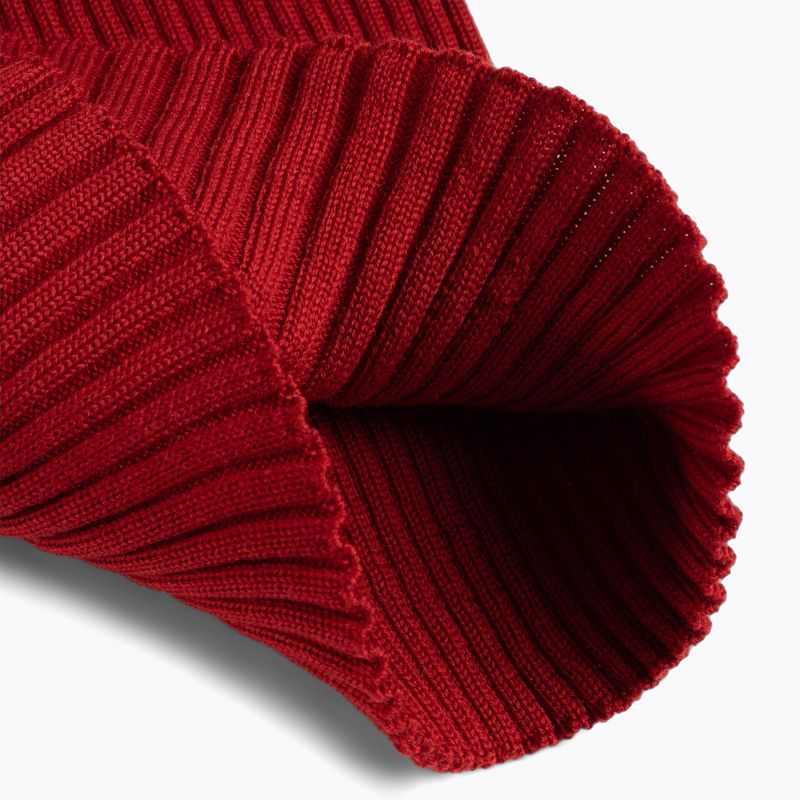 Spodnie dziecięce KID STORY Merino sweet heart 5