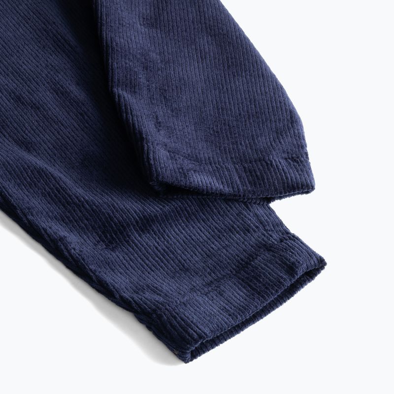 Spodnie dziecięce KID STORY navy blue 3