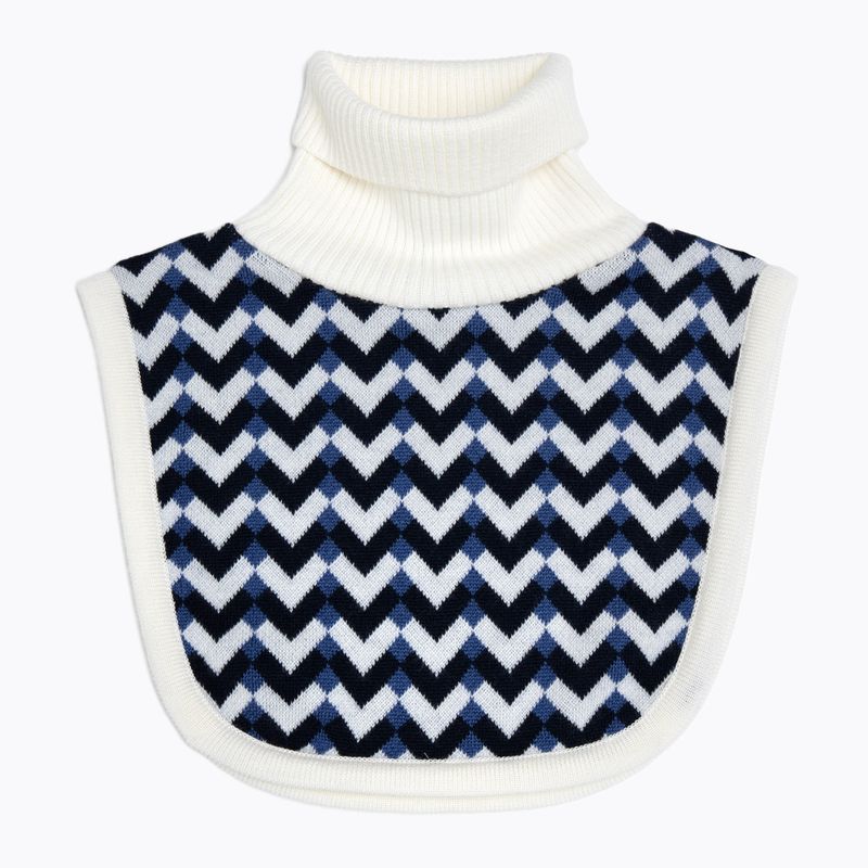 Komin dziecięcy KID STORY Merino chevron