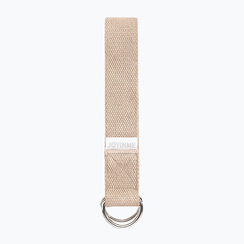 Pasek do jogi JOYINME Hold & Stretch sun stone