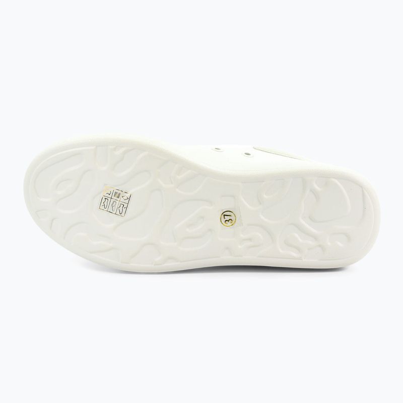 Buty damskie GOE RR2N4004 beige/beige 10