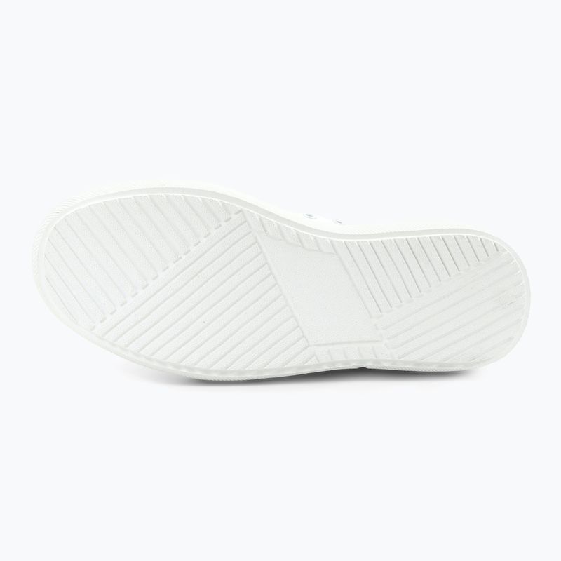 Buty damskie GOE RR2N4020 white/white 10