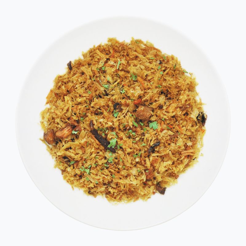Żywność liofilizowana LYOFOOD Bigos 53 g 4