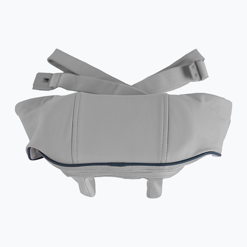 Masażer Media-Tech Neck and Shoulder szary 6