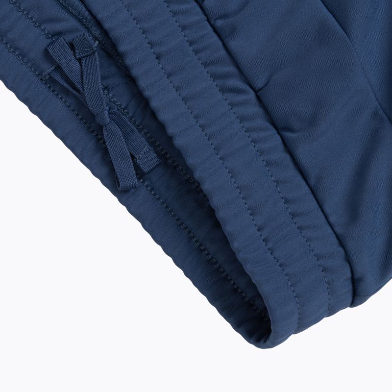Spodnie dziecięce 4F The Gym Power FNK M1152 navy 5