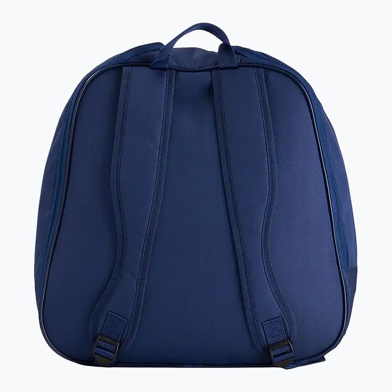 Torba narciarska na buty i kask 4F U182 dark navy 2
