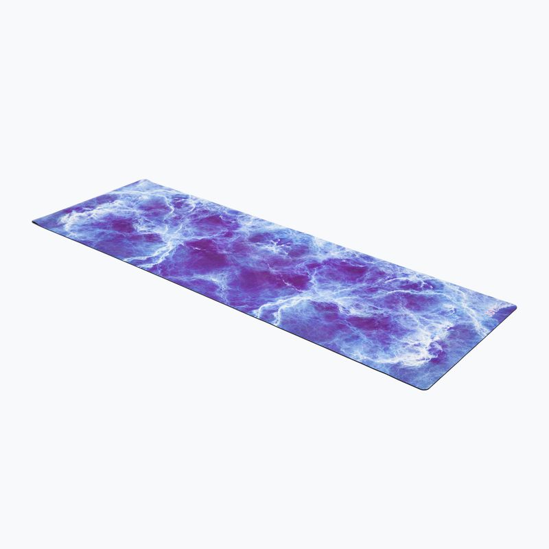 Mata do jogi JOYINME Flow 3 mm ocean love