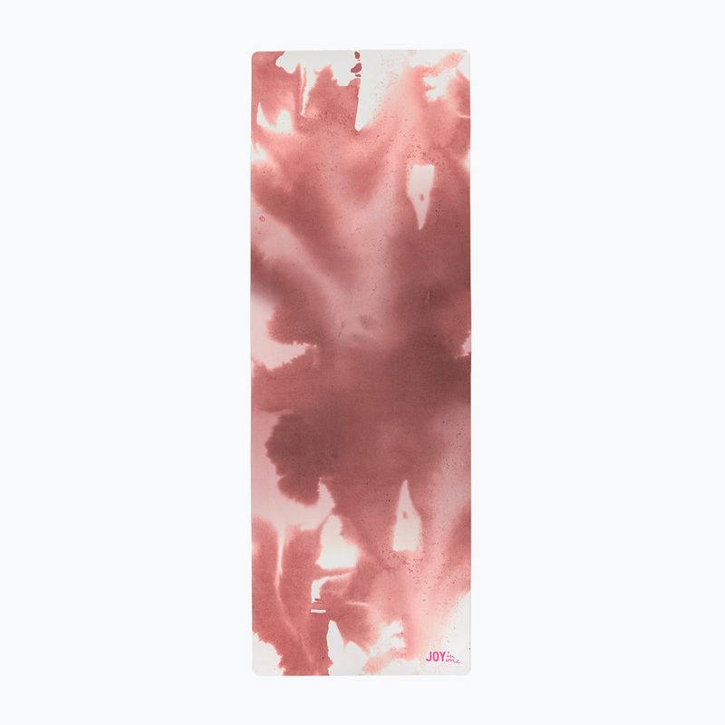 Mata do jogi JOYINME Flow 3 mm nomadic soul