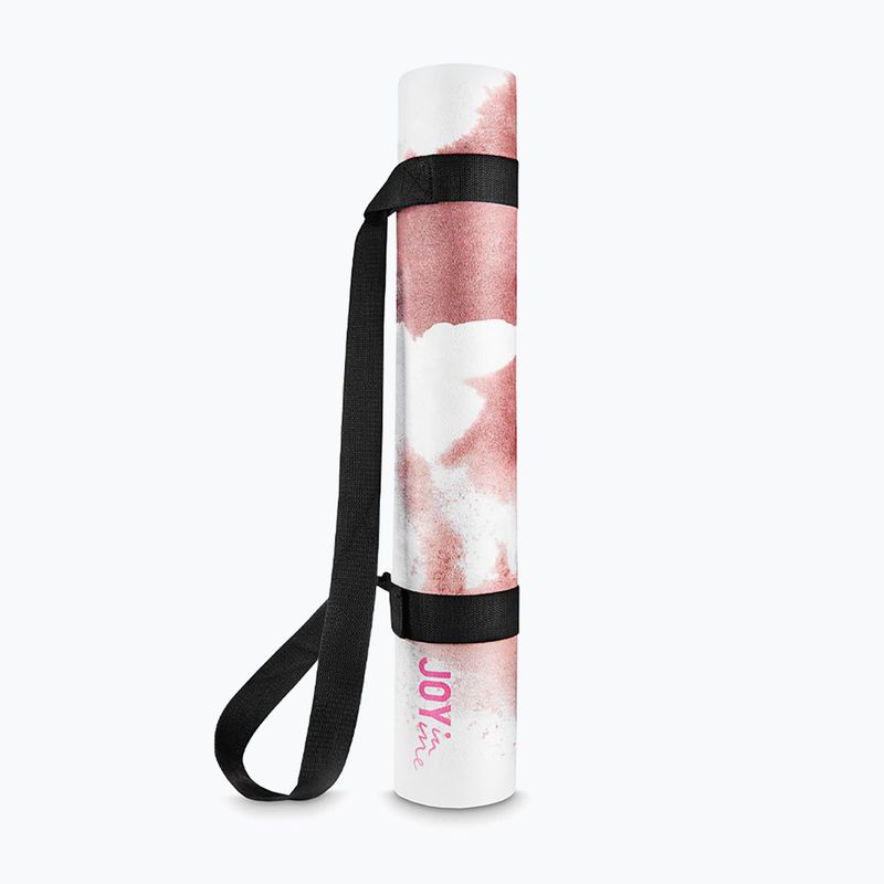 Mata do jogi JOYINME Flow 3 mm nomadic soul 5