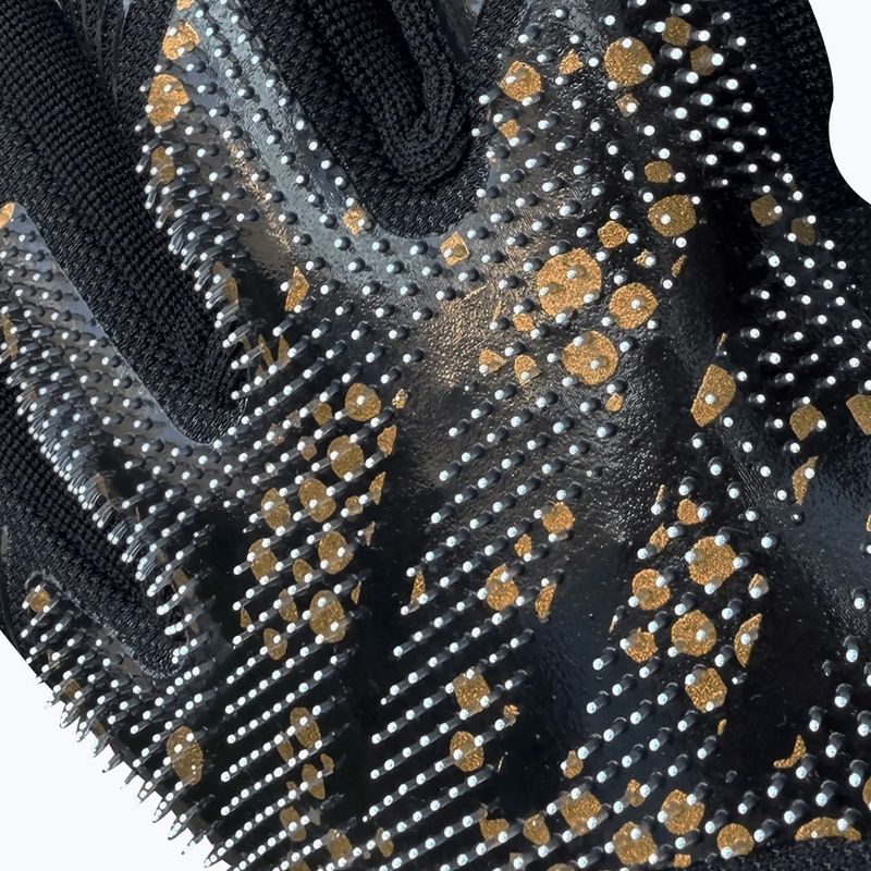 Rękawice bramkarskie 4keepers Elite Drake NC 5