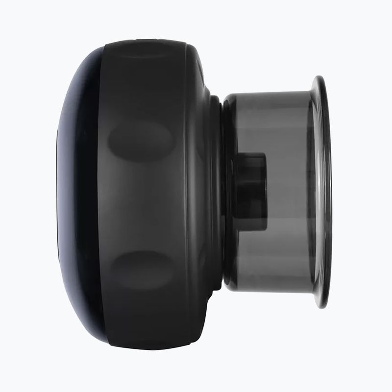 Bańka chińska Humanas BB01 black 6