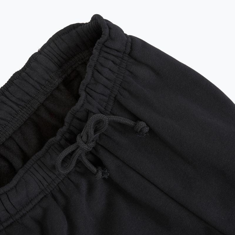 Spodnie męskie PROSTO Ghotic P black 5