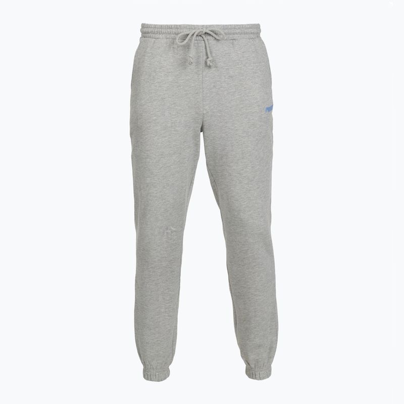Spodnie męskie PROSTO Infinity2 gray