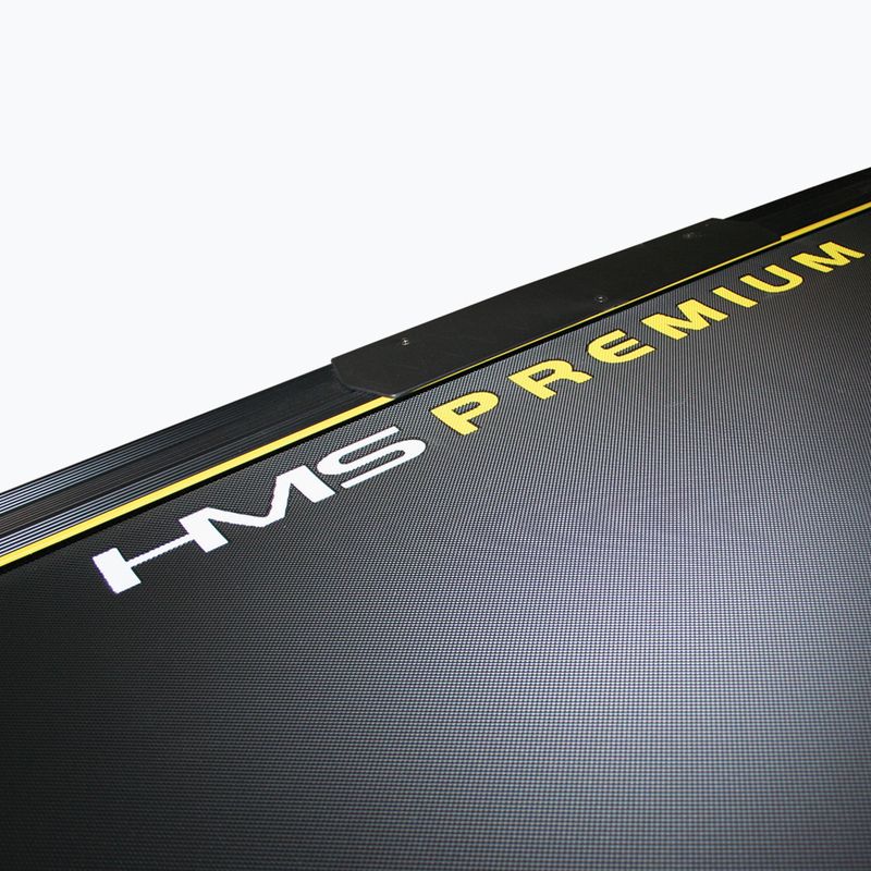 Bieżnia elektryczna HMS Premium Be8510-I 17-19-009 9