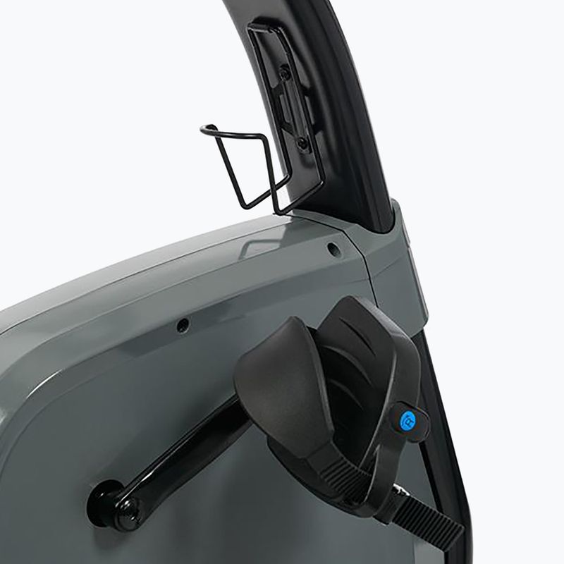 Rower stacjonarny z generatorem HMS R1817 Premium 11