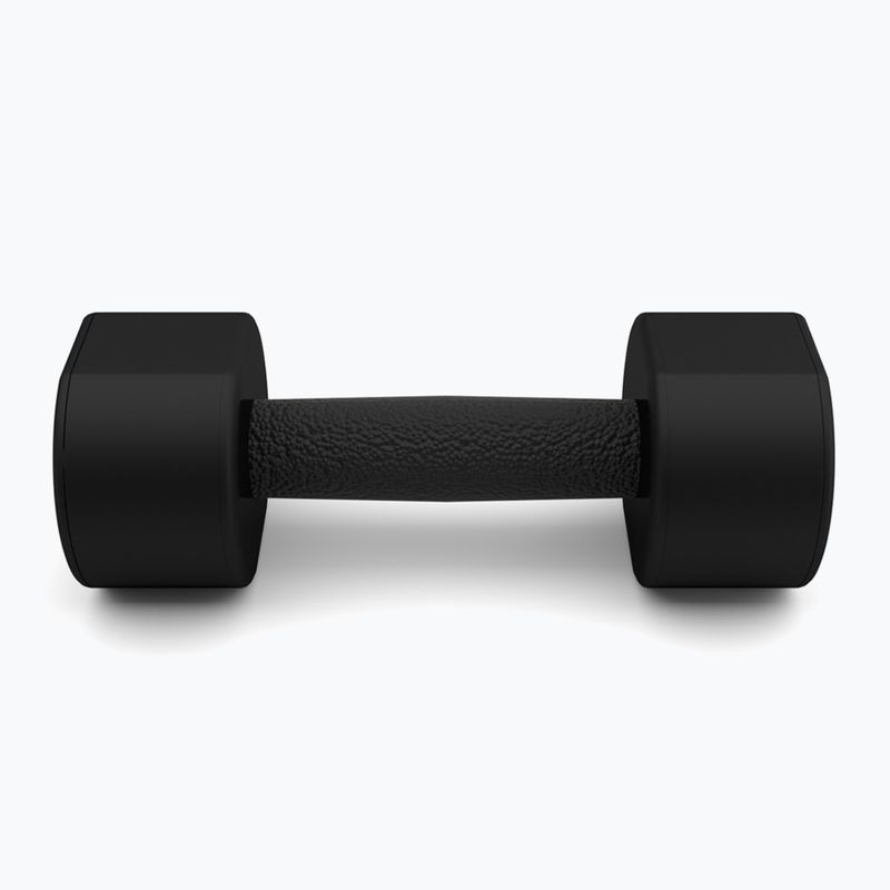 Hantle HMS HPT02 TPU 2 szt. 3 kg black 2