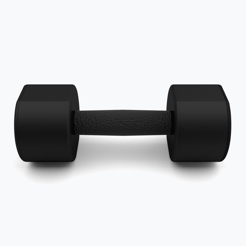 Hantle HMS HPT02 TPU 2 szt. 5 kg black 3