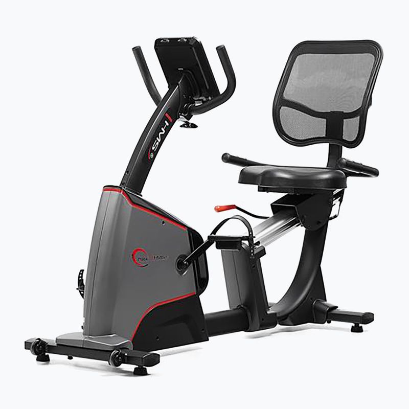 Rower stacjonarny HMS R5814-i 2
