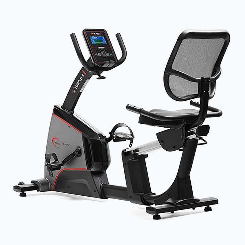 Rower stacjonarny HMS R5814-i 3