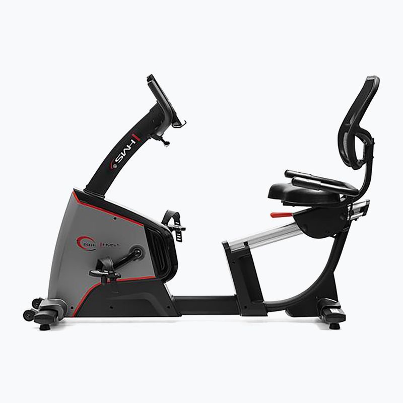 Rower stacjonarny HMS R5814-i 5